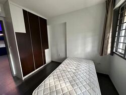 Blk 659C Waterway Sunray (Punggol), HDB 4 Rooms #624652131